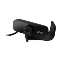 Acer ACR100 - Webcam - Farbe - 2 MP - 1920 x 1080