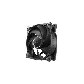 Antec Storm T3 120 PWM Case Fan