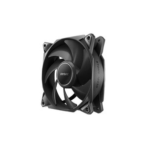 Antec Storm T3 120 PWM Case Fan