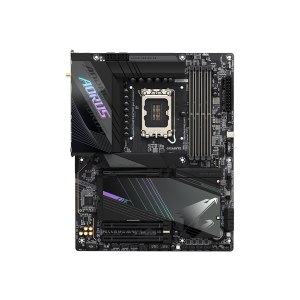 AORUS Z790 PRO X WIFI7 - Motherboard - ATX -...