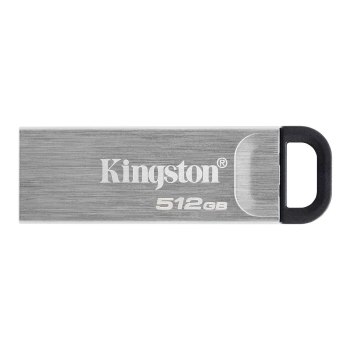 Kingston DataTraveler Kyson - Unità flash USB