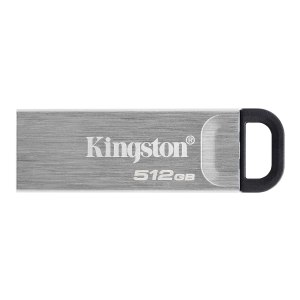 Kingston DataTraveler Kyson - Unità flash USB