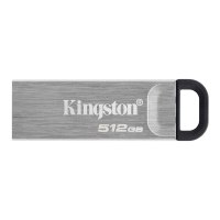 Kingston DataTraveler Kyson - USB-Flash-Laufwerk