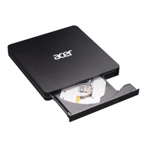 Acer DVD Drive - DVD±RW (+R Double Layer)