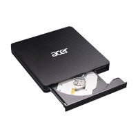 Acer DVD - Laufwerk - DVD±RW (+R Double Layer)