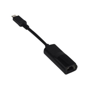 Acer Type C to Giga LAN Dongle