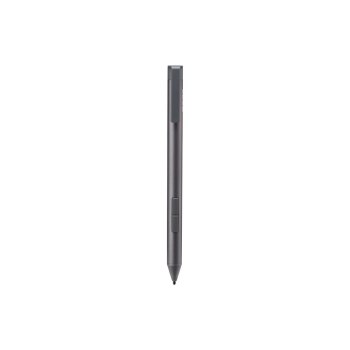 Acer ASA210 - Aktiver Stylus - Schwarz - retail