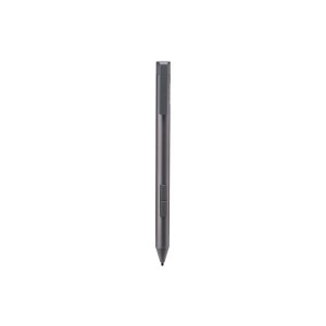 Acer ASA210 - Aktiver Stylus - Schwarz - retail