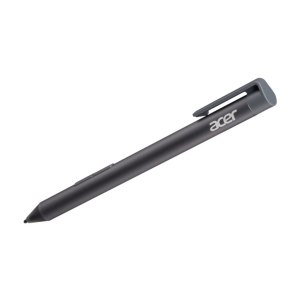 Acer ASA210 - Aktiver Stylus - Schwarz - retail