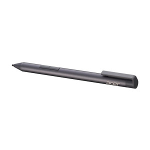 Acer ASA210 - Aktiver Stylus - Schwarz - retail