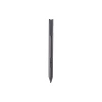 Acer ASA210 - Aktiver Stylus - Schwarz - retail