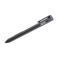 Acer ASA210 - Aktiver Stylus - Schwarz - retail