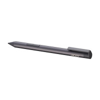 Acer ASA210 - Aktiver Stylus - Schwarz - retail