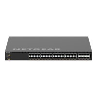 Netgear M4350 Series M4350-32F8V - Switch - L3