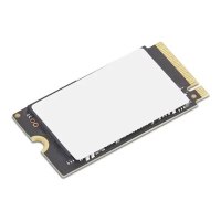 Lenovo SSD - verschlüsselt - 1 TB - intern