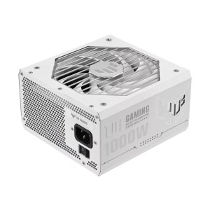 ASUS TUF Gaming - White Edition - Alimentatore (interno)