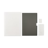 Kensington MagPro Elite - Filtro privacy per notebook - 2 vie - rimovibile - magnetico - 15"