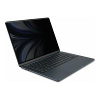 Kensington MagPro Elite - Filtro privacy per notebook - 2 vie - rimovibile - magnetico - 15"