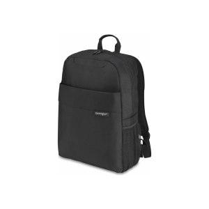 Kensington Simply Portable Lite Backpack -...