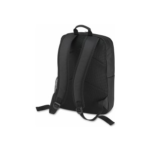 Kensington Simply Portable Lite Backpack - Notebook-Rucksack - 35.6 cm (14")