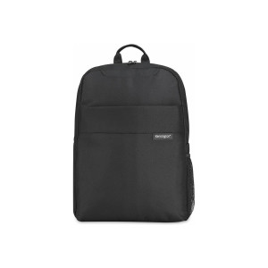 Kensington Simply Portable Lite Backpack - Notebook-Rucksack - 35.6 cm (14")