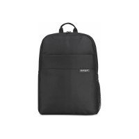 Kensington Simply Portable Lite Backpack - Notebook-Rucksack - 35.6 cm (14")