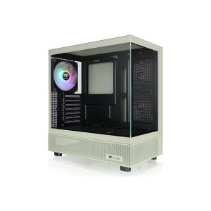 Thermaltake View 270 TG ARGB - Mid tower - E-ATX -...