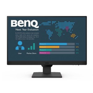 BenQ BL2490 - Monitor LED - 23.8" - 1920 x 1080 Full...