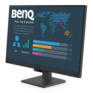 BenQ BL2790 - Business - LED-Monitor - 68.6 cm (27″)