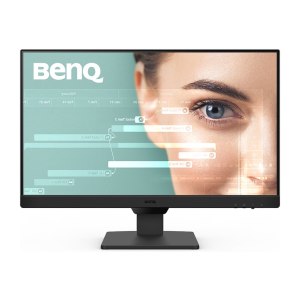 BenQ GW2490 - LED monitor - 61 cm (24") (23.8"...