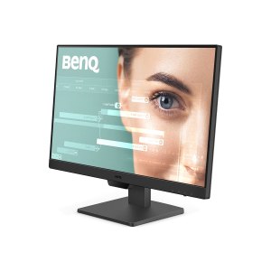 BenQ GW2490 - LED monitor - 61 cm (24") (23.8"...