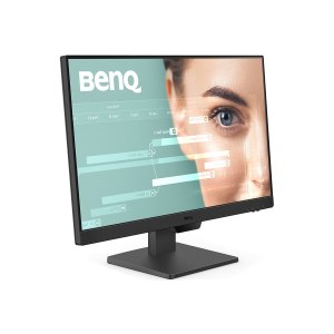 BenQ GW2490 - Monitor LED - 24" (61 cm) (23.8" visualizzabile)