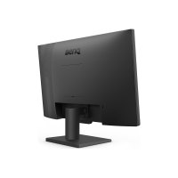 BenQ GW2490 - Monitor LED - 24" (61 cm) (23.8" visualizzabile)