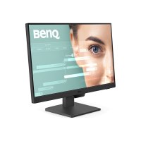 BenQ GW2490 - Monitor LED - 24" (61 cm) (23.8" visualizzabile)