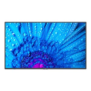 NEC Display MultiSync M981 - 248.92 cm (98")...