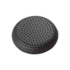 HP Poly - Ear pads for headsets - foam - for Poly...