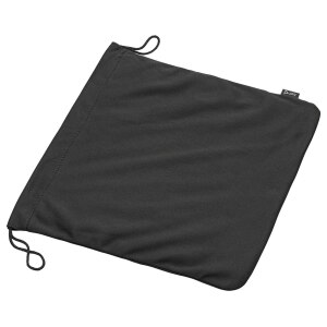 HP Poly Headphone Carrying Case