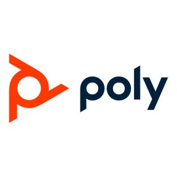 Poly - Tasche für Headset - für Poly Blackwire C510, C520