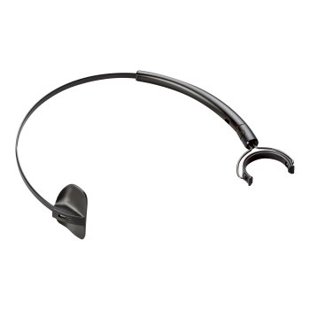 HP Poly - Kopfbügel für Headset - über Kopf - für