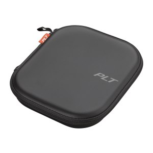 Poly - Tasche für Headset - für Poly Voyager 6200 UC