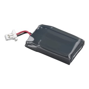 HP Poly - Batteria - sicurezza UE aumentata