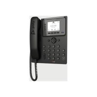 Poly - Wandbefestigung für Tischtelefon - für Poly CCX 350