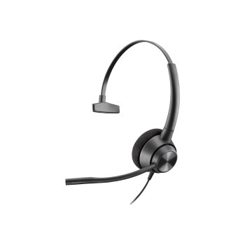 HP Poly EncorePro 310 - EncorePro 300 series - Headset