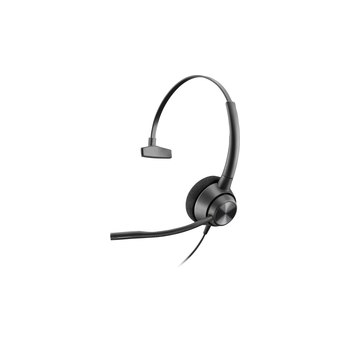 HP Poly EncorePro 320 - EncorePro 300 series - Headset