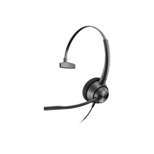 HP Poly EncorePro 320 - EncorePro 300 series - Headset