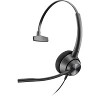 HP Poly EncorePro 320 - EncorePro 300 series - Headset