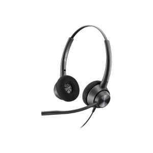 HP Poly EncorePro 320 - EncorePro 300 series - Headset