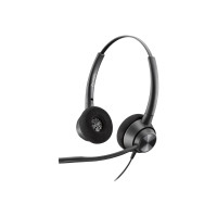 HP Poly EncorePro 320 - EncorePro 300 series - Headset