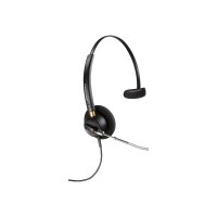 HP Poly EncorePro 510V - EncorePro 500 series - Headset