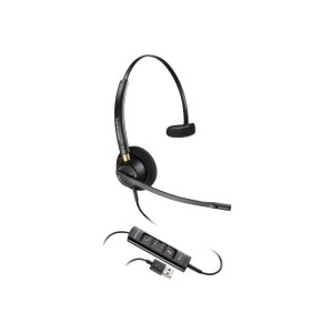 HP Poly EncorePro 515-M - EncorePro 500 series - Headset